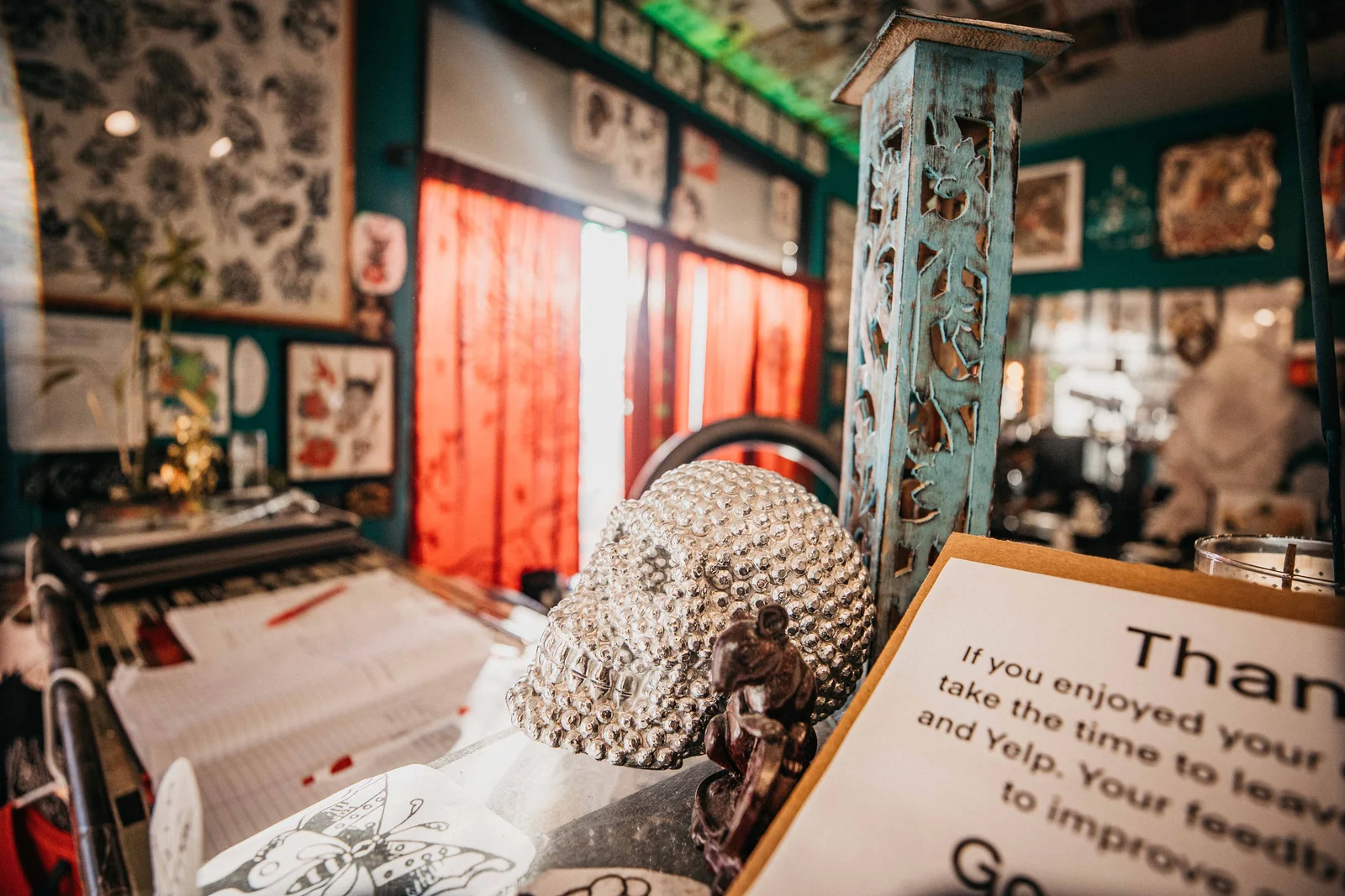 Finding The Perfect Tattoo Shop In Honolulu